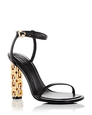 givenchy resort sandals|givenchy sandals for women.